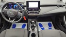 Toyota Corolla 1.5 Style MS ! Z Polskiego Salonu ! Faktura VAT ! - 13
