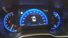 Toyota Corolla 1.5 Style MS ! Z Polskiego Salonu ! Faktura VAT ! - 14