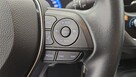 Toyota Corolla 1.5 Style MS ! Z Polskiego Salonu ! Faktura VAT ! - 15