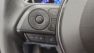 Toyota Corolla 1.5 Style MS ! Z Polskiego Salonu ! Faktura VAT ! - 16
