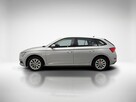 Škoda Scala 1.0 TSI Ambition ! Z Polskiego Salonu ! Faktura VAT ! - 2