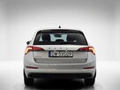 Škoda Scala 1.0 TSI Ambition ! Z Polskiego Salonu ! Faktura VAT ! - 4