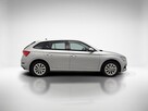 Škoda Scala 1.0 TSI Ambition ! Z Polskiego Salonu ! Faktura VAT ! - 6
