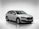 Škoda Scala 1.0 TSI Ambition ! Z Polskiego Salonu ! Faktura VAT ! - 7