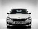 Škoda Scala 1.0 TSI Ambition ! Z Polskiego Salonu ! Faktura VAT ! - 8