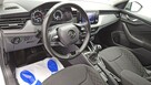 Škoda Scala 1.0 TSI Ambition ! Z Polskiego Salonu ! Faktura VAT ! - 9