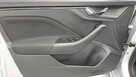 Škoda Scala 1.0 TSI Ambition ! Z Polskiego Salonu ! Faktura VAT ! - 10
