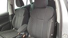Škoda Scala 1.0 TSI Ambition ! Z Polskiego Salonu ! Faktura VAT ! - 11
