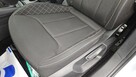 Škoda Scala 1.0 TSI Ambition ! Z Polskiego Salonu ! Faktura VAT ! - 12