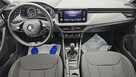 Škoda Scala 1.0 TSI Ambition ! Z Polskiego Salonu ! Faktura VAT ! - 13
