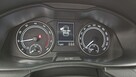 Škoda Scala 1.0 TSI Ambition ! Z Polskiego Salonu ! Faktura VAT ! - 14