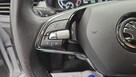 Škoda Scala 1.0 TSI Ambition ! Z Polskiego Salonu ! Faktura VAT ! - 16