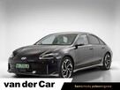 Hyundai IONIQ 6 77kWh Uniq 4WD ! Z Polskiego Salonu ! Faktura VAT !