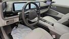 Hyundai IONIQ 6 77kWh Uniq 4WD ! Z Polskiego Salonu ! Faktura VAT ! - 9