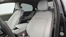 Hyundai IONIQ 6 77kWh Uniq 4WD ! Z Polskiego Salonu ! Faktura VAT ! - 11