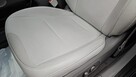 Hyundai IONIQ 6 77kWh Uniq 4WD ! Z Polskiego Salonu ! Faktura VAT ! - 12
