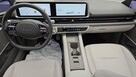 Hyundai IONIQ 6 77kWh Uniq 4WD ! Z Polskiego Salonu ! Faktura VAT ! - 13