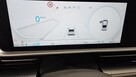 Hyundai IONIQ 6 77kWh Uniq 4WD ! Z Polskiego Salonu ! Faktura VAT ! - 14