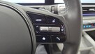 Hyundai IONIQ 6 77kWh Uniq 4WD ! Z Polskiego Salonu ! Faktura VAT ! - 15