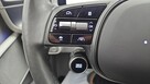 Hyundai IONIQ 6 77kWh Uniq 4WD ! Z Polskiego Salonu ! Faktura VAT ! - 16