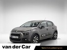 Citroen C3 1.2 PureTech Shine ! Z Polskiego Salonu ! Faktura Vat !