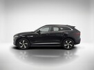 Jaguar F-PACE 2.0 D200 mHEV AWD R-Dynamic SE ! Z Polskiego Salonu ! Faktura VAT ! - 2