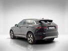 Jaguar F-PACE 2.0 D200 mHEV AWD R-Dynamic SE ! Z Polskiego Salonu ! Faktura VAT ! - 3
