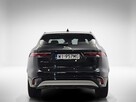 Jaguar F-PACE 2.0 D200 mHEV AWD R-Dynamic SE ! Z Polskiego Salonu ! Faktura VAT ! - 4