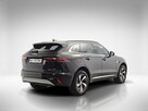 Jaguar F-PACE 2.0 D200 mHEV AWD R-Dynamic SE ! Z Polskiego Salonu ! Faktura VAT ! - 5
