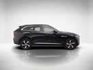 Jaguar F-PACE 2.0 D200 mHEV AWD R-Dynamic SE ! Z Polskiego Salonu ! Faktura VAT ! - 6