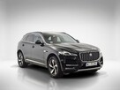 Jaguar F-PACE 2.0 D200 mHEV AWD R-Dynamic SE ! Z Polskiego Salonu ! Faktura VAT ! - 7