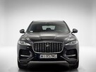 Jaguar F-PACE 2.0 D200 mHEV AWD R-Dynamic SE ! Z Polskiego Salonu ! Faktura VAT ! - 8