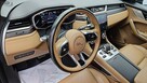 Jaguar F-PACE 2.0 D200 mHEV AWD R-Dynamic SE ! Z Polskiego Salonu ! Faktura VAT ! - 9