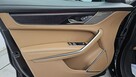 Jaguar F-PACE 2.0 D200 mHEV AWD R-Dynamic SE ! Z Polskiego Salonu ! Faktura VAT ! - 10