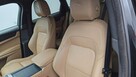 Jaguar F-PACE 2.0 D200 mHEV AWD R-Dynamic SE ! Z Polskiego Salonu ! Faktura VAT ! - 11