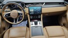 Jaguar F-PACE 2.0 D200 mHEV AWD R-Dynamic SE ! Z Polskiego Salonu ! Faktura VAT ! - 13