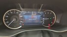 Jaguar F-PACE 2.0 D200 mHEV AWD R-Dynamic SE ! Z Polskiego Salonu ! Faktura VAT ! - 14