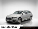Škoda Octavia 1.5 TSI ACT Style ! Z Polskiego Salonu ! Faktura VAT !