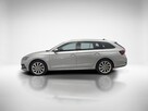 Škoda Octavia 1.5 TSI ACT Style ! Z Polskiego Salonu ! Faktura VAT ! - 2