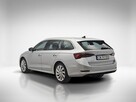 Škoda Octavia 1.5 TSI ACT Style ! Z Polskiego Salonu ! Faktura VAT ! - 3