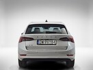 Škoda Octavia 1.5 TSI ACT Style ! Z Polskiego Salonu ! Faktura VAT ! - 4