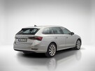 Škoda Octavia 1.5 TSI ACT Style ! Z Polskiego Salonu ! Faktura VAT ! - 5