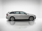 Škoda Octavia 1.5 TSI ACT Style ! Z Polskiego Salonu ! Faktura VAT ! - 6