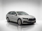 Škoda Octavia 1.5 TSI ACT Style ! Z Polskiego Salonu ! Faktura VAT ! - 7