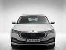 Škoda Octavia 1.5 TSI ACT Style ! Z Polskiego Salonu ! Faktura VAT ! - 8