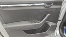 Škoda Octavia 1.5 TSI ACT Style ! Z Polskiego Salonu ! Faktura VAT ! - 10