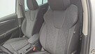 Škoda Octavia 1.5 TSI ACT Style ! Z Polskiego Salonu ! Faktura VAT ! - 11