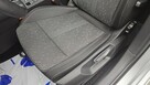 Škoda Octavia 1.5 TSI ACT Style ! Z Polskiego Salonu ! Faktura VAT ! - 12