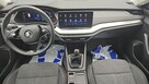 Škoda Octavia 1.5 TSI ACT Style ! Z Polskiego Salonu ! Faktura VAT ! - 13