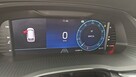 Škoda Octavia 1.5 TSI ACT Style ! Z Polskiego Salonu ! Faktura VAT ! - 14